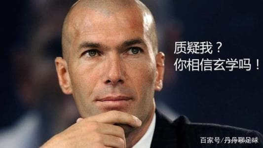 第1篇·MySQL有哪些组成部分？ - 图4