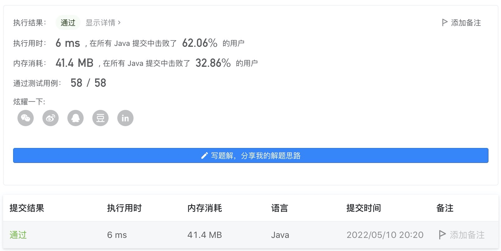 第1.9篇·颠倒字符串中的单词 - 图3