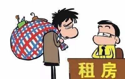 第5篇·什么！代理模式还有动态和静态之分？ - 图2