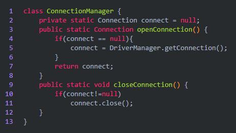 多线程学习——ThreadLocal(基于jdk1.8) - 图2
