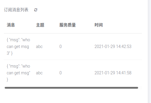 EMQ X 用户指南 - 图4