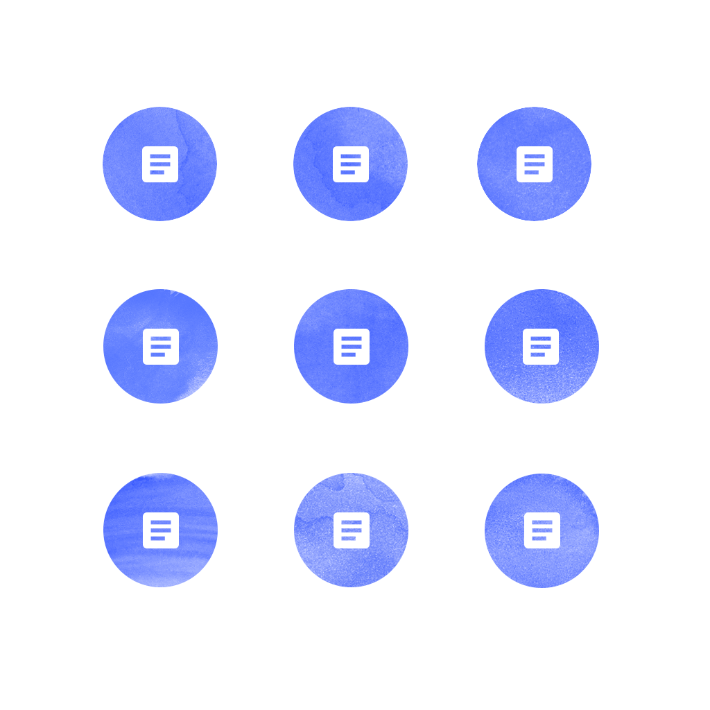 水彩 按钮 肌理.png