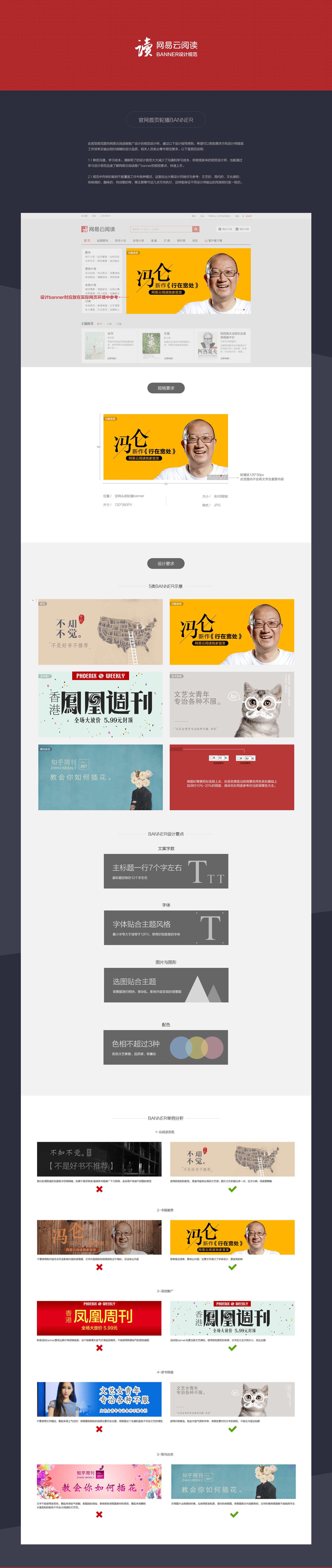 云阅读banner视觉规范.png