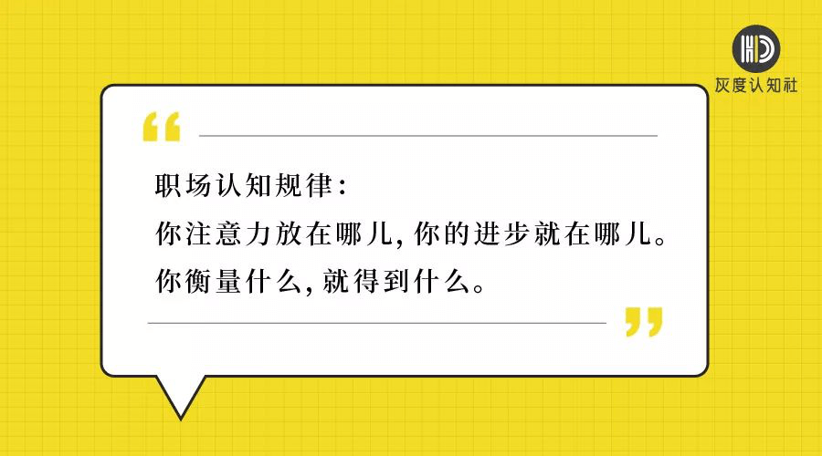 万字长文分析：零基础如何入门增长黑客？ - 图8