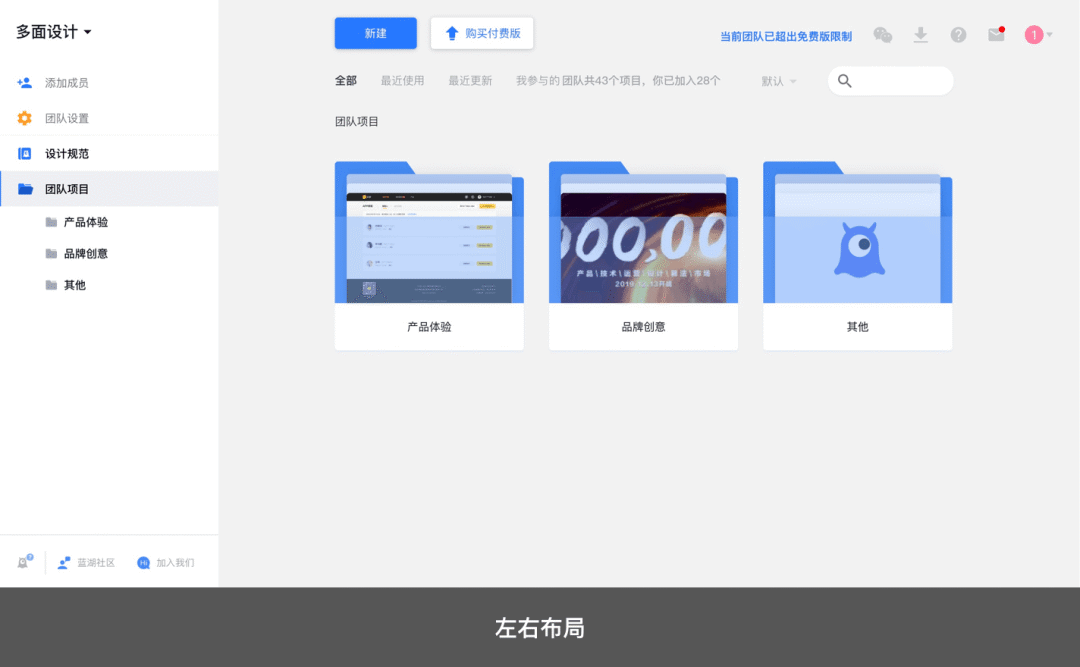 Web产品设计全新操作指南 - 图7