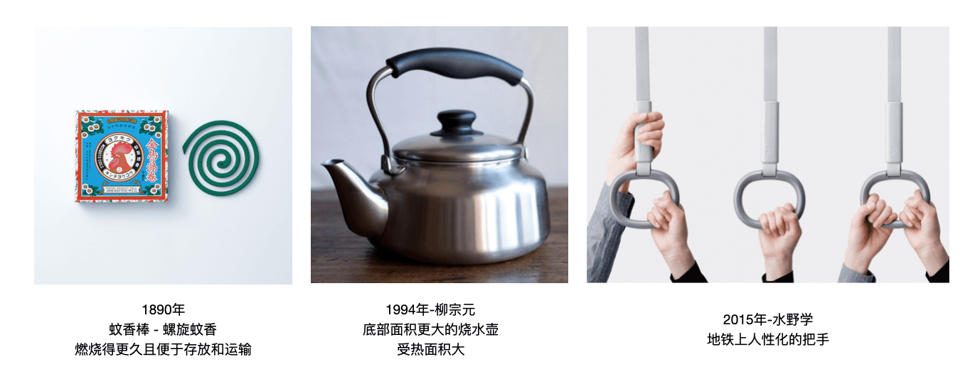 用好设计思维， 助力产品经理快速进阶 - 图2