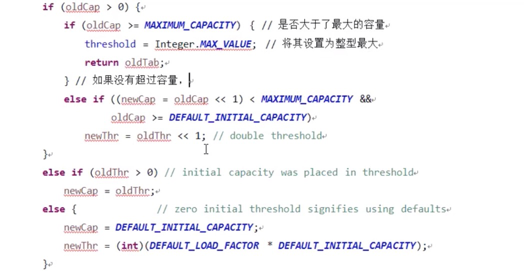 Java经典面试题整理及答案详解 - 图13