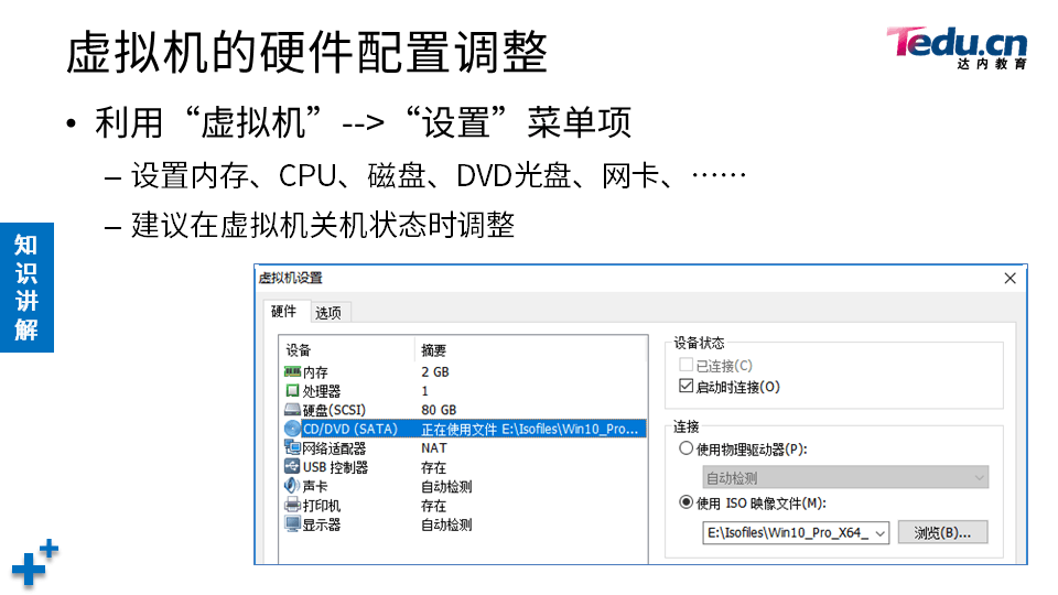 NETBASE DAY04 - 图12