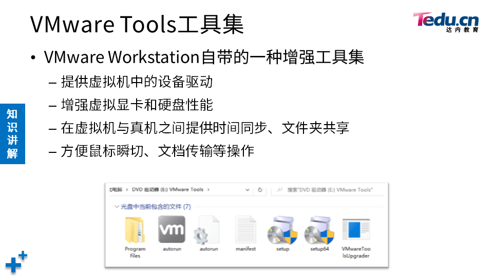 NETBASE DAY04 - 图27