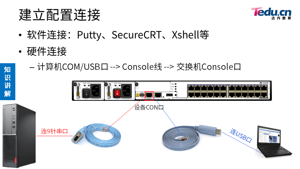 NETBASE DAY02 - 图43