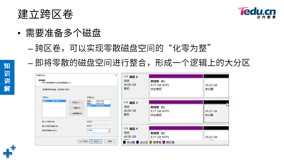 WINSYS DAY03 - 图13