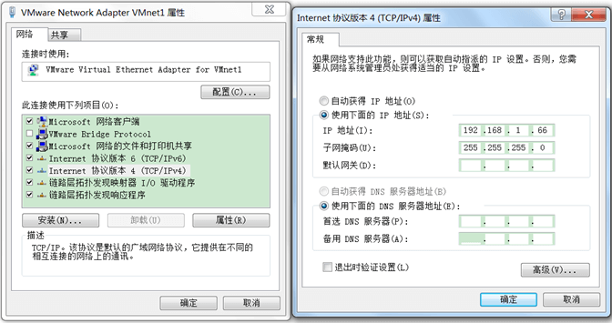 NETSEC DAY04 - 图4