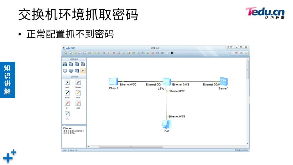 NETSEC DAY03 - 图12