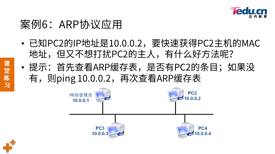 NETEXP DAY03 - 图51