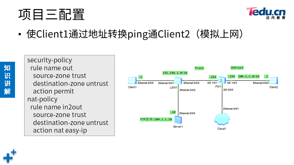 NETSEC DAY05 - 图28