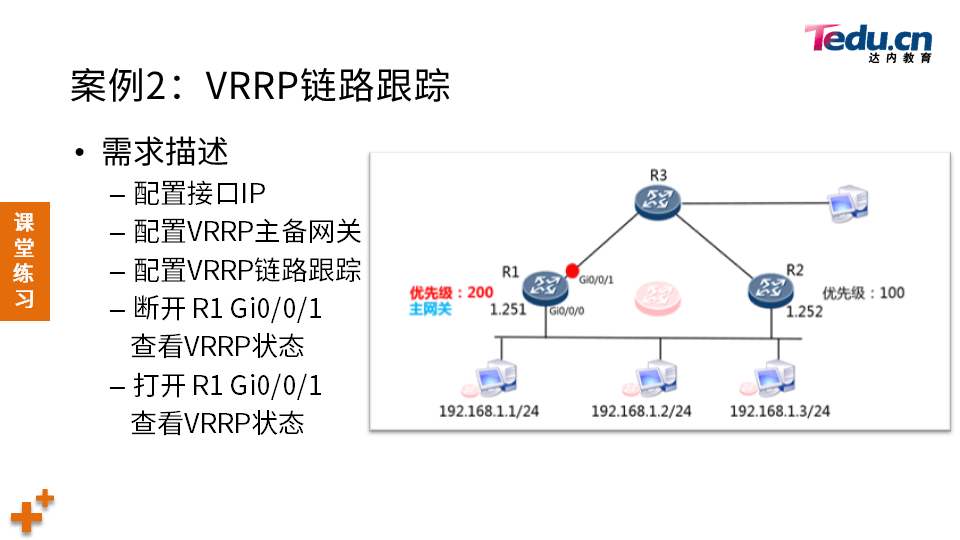 TCNE DAY01 - 图29