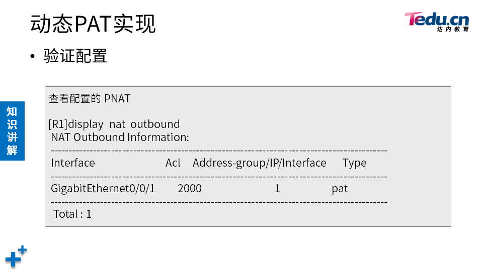 TCNE DAY02 - 图35