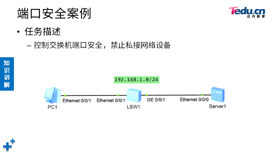 NETSEC DAY02 - 图6