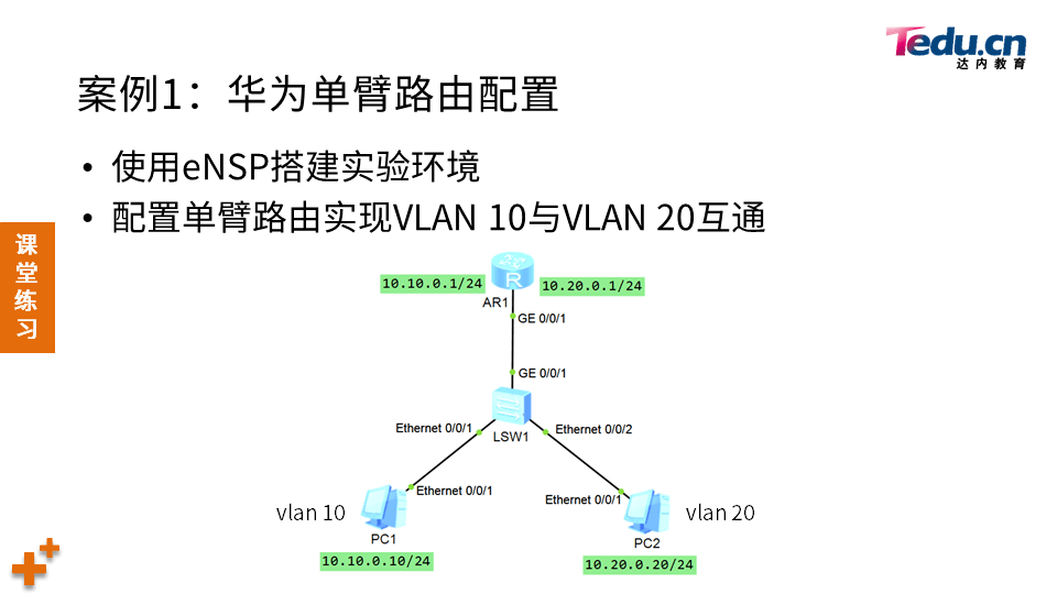 TCNA DAY03 - 图15