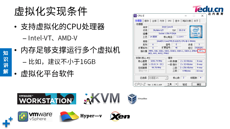 NETBASE DAY04 - 图7