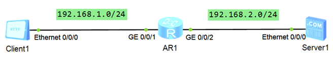 EXERCISE1 - 图3