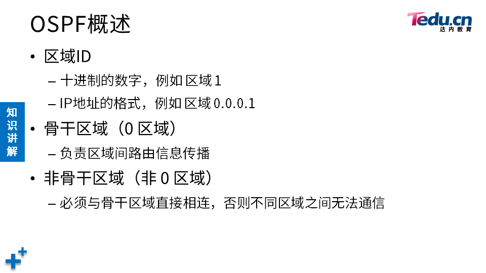 TCNE DAY03 - 图10