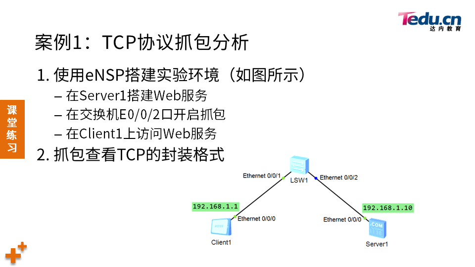 NETEXP DAY04 - 图18