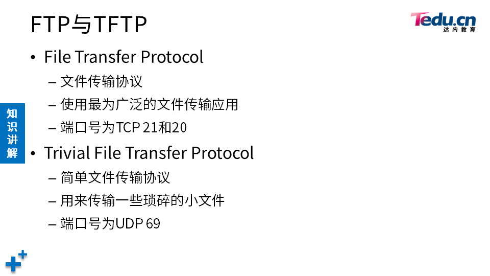 NETEXP DAY04 - 图70