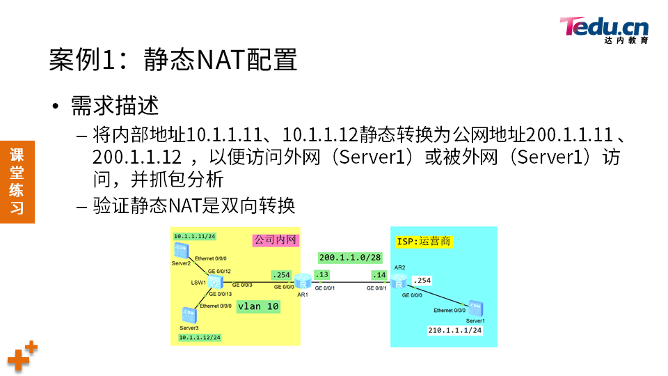 TCNE DAY02 - 图14