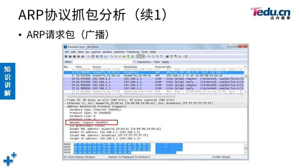 NETEXP DAY03 - 图46