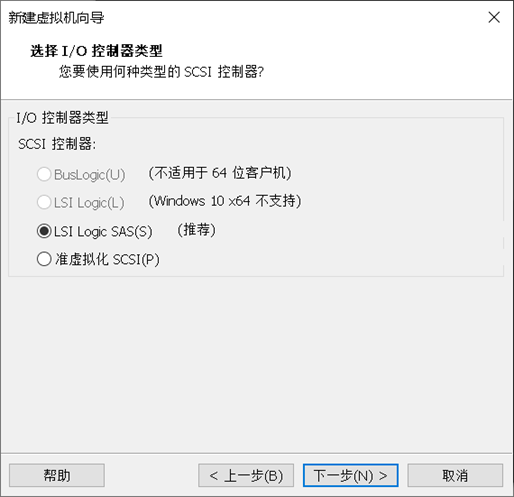 NETBASE DAY04 - 图11