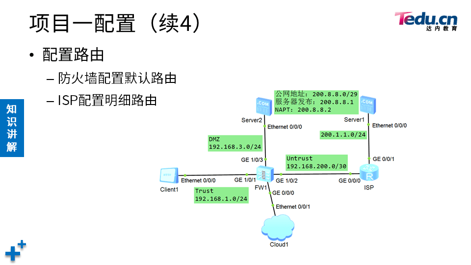 NETSEC DAY05 - 图12