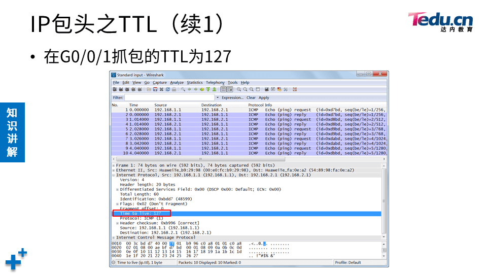 NETEXP DAY03 - 图16