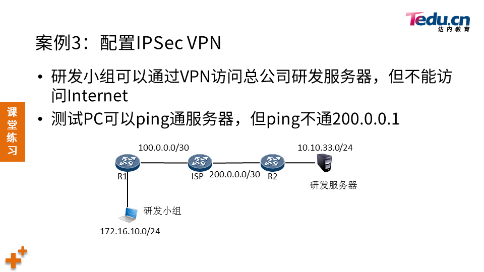 NETSEC DAY06 - 图40