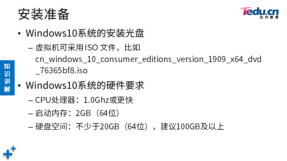 NETBASE DAY04 - 图20