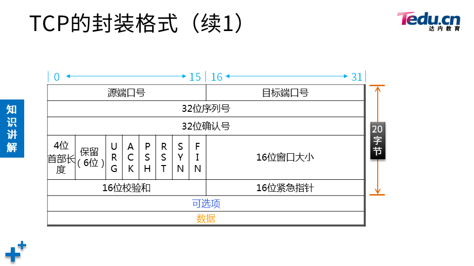 NETEXP DAY04 - 图13