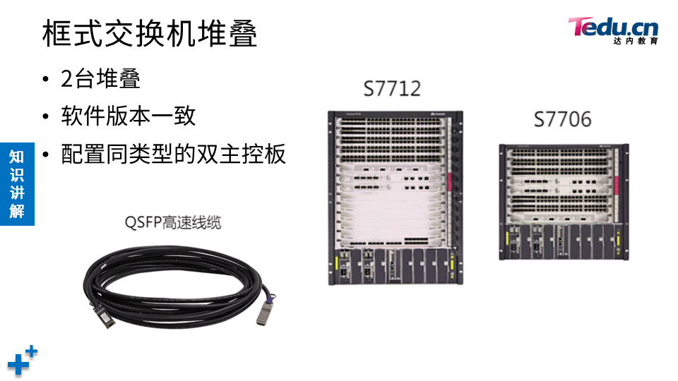 TCNA DAY04 - 图58