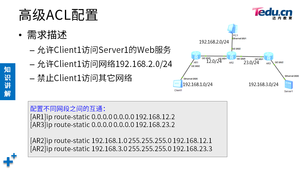 TCNE DAY01 - 图64