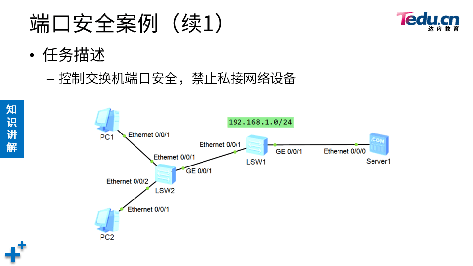 NETSEC DAY02 - 图7