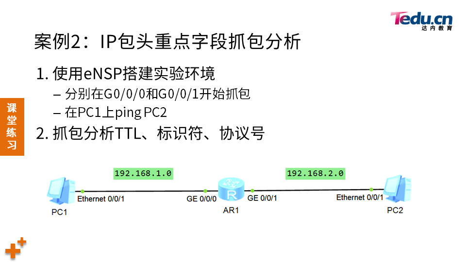 NETEXP DAY03 - 图22