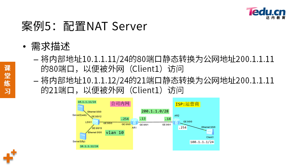 TCNE DAY02 - 图48