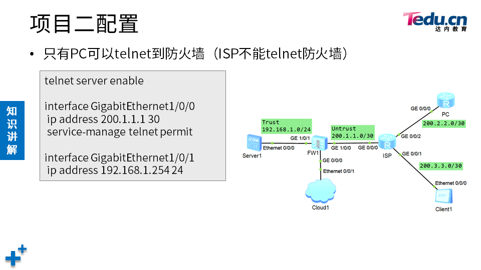 NETSEC DAY05 - 图17