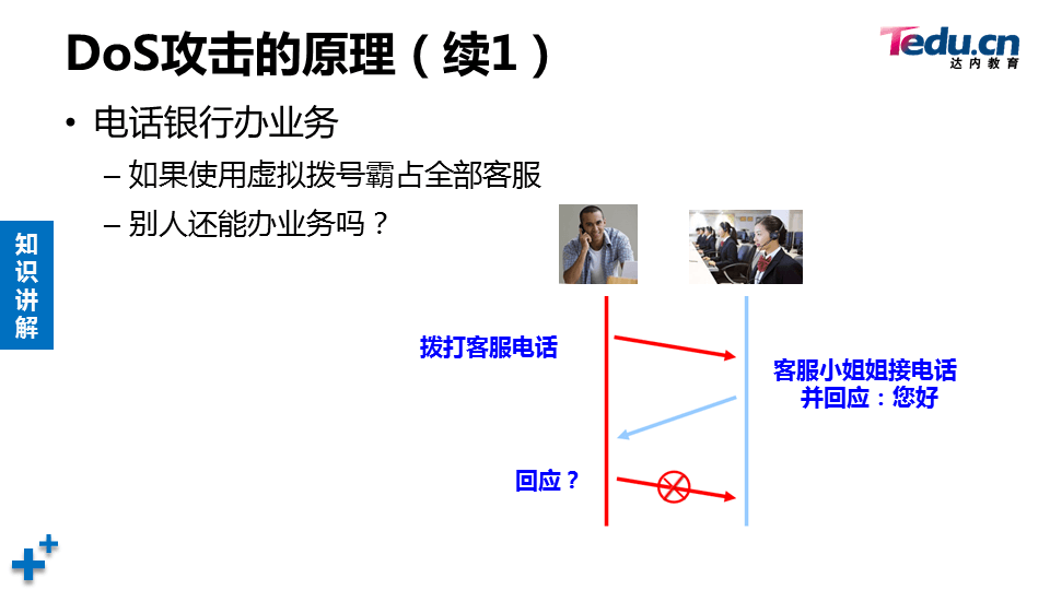 WEBSEC DAY03 - 图8