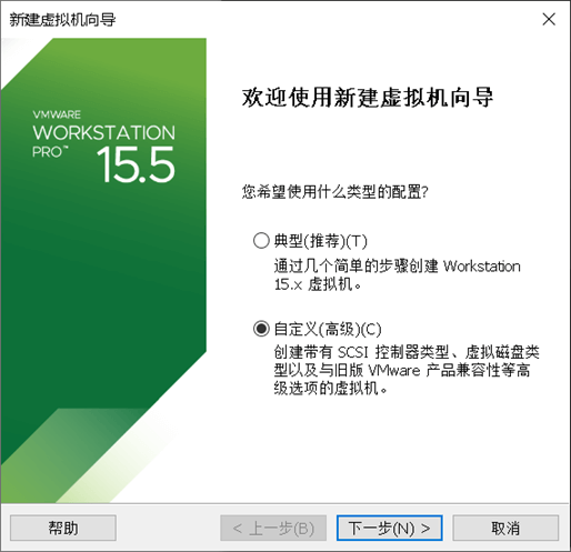 NETBASE DAY04 - 图2