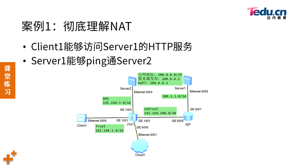 NETSEC DAY05 - 图14