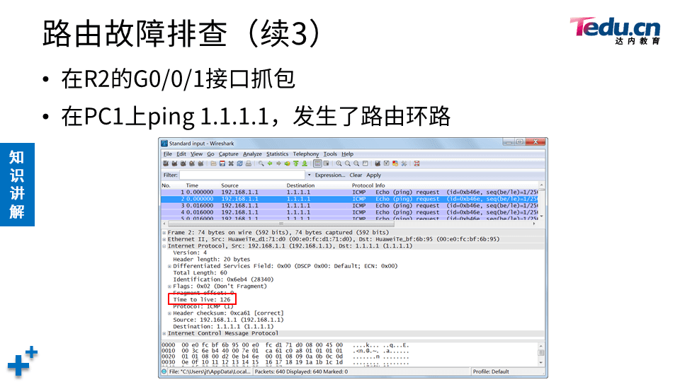 TCNA DAY02 - 图38