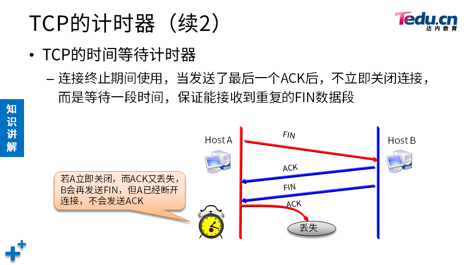 NETEXP DAY04 - 图46