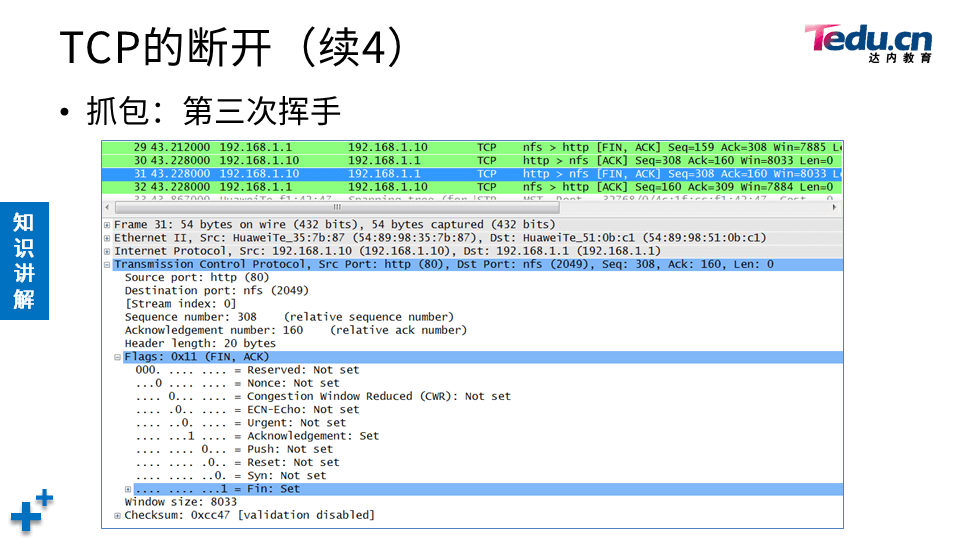 NETEXP DAY04 - 图39