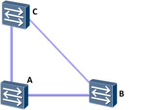 TCNA DAY04 - 图4