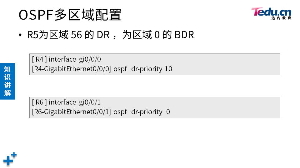 TCNE DAY03 - 图56